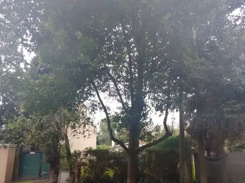 Casa en Venta en Cotos De La Alameda, USD 75.000