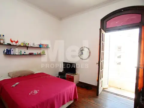 Departamento en Venta al Oeste