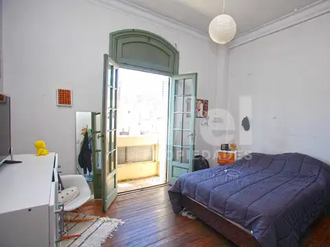 Departamento en Venta 50 años