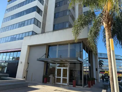 Oficina en Venta en Nordelta North Coral Plaza, USD 126.900