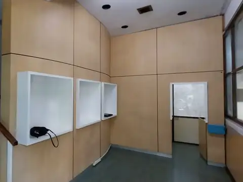 Local en Alquiler en Almagro, $ 4.500.000