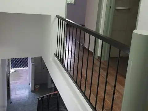 Depto Tipo Casa en Alquiler en San Miguel, $ 600.000