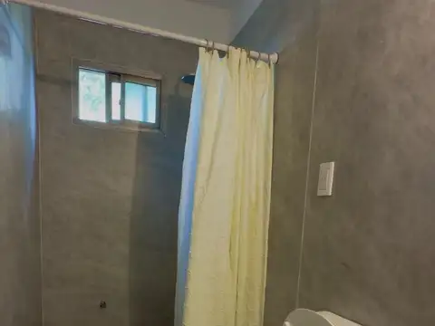 Departamento en Alquiler 30 años