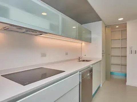 Departamento en Venta en Castelar, USD 360.000
