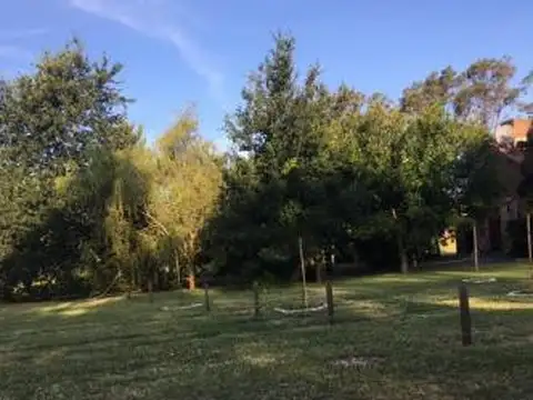 Terreno en Venta de 400,0 m2