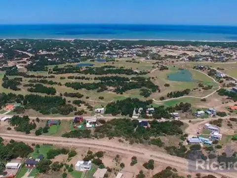 Terreno en Venta en Miramar, USD 20.000