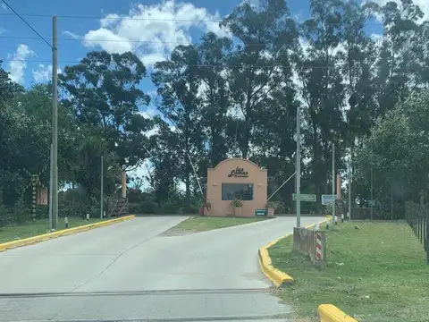 VENTA LOTE / TERRENO - LAS LOMAS DE MIRAMAR - COSTA ATLANTICA - ANTICIPO Y FINANCIACIÓN PRIVADA