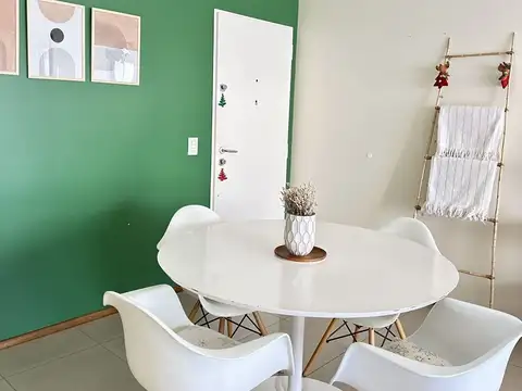 Departamento en Alquiler en Quilmes, $ 1.400.000