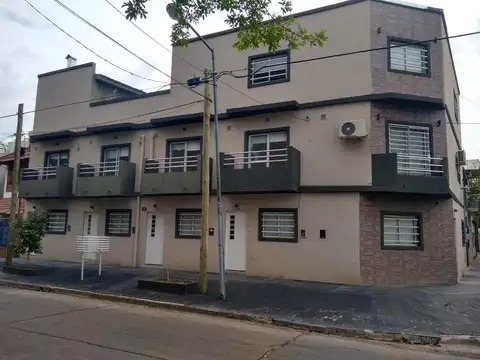 Departamento 2 AMB ALQUILER, DISPONIBLE DESDE 01 DE MAYO DEL 2023