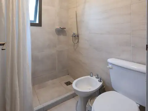 CASA 3 DORMITORIOS SAN ALFONSO DEL TALAR CÓRDOBA
