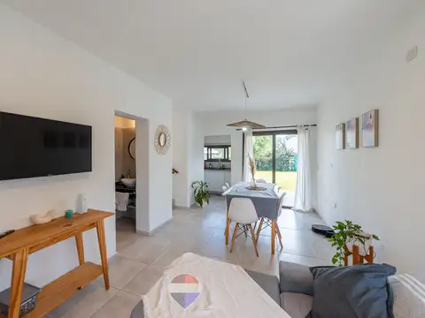 Casa en Venta en San Alfonso del Talar, USD 224.900