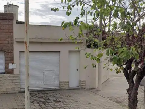 Casa en Venta al Este