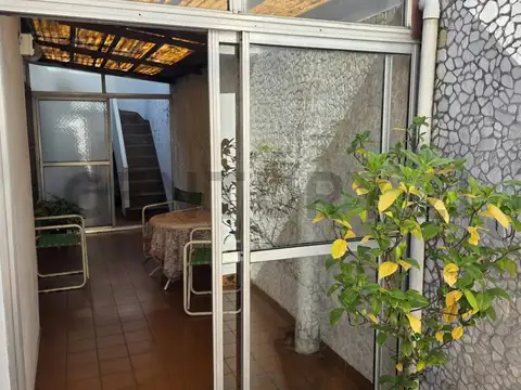 VENTA PH 3 ambientes Santos Lugares