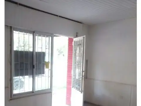 San Martin 2779