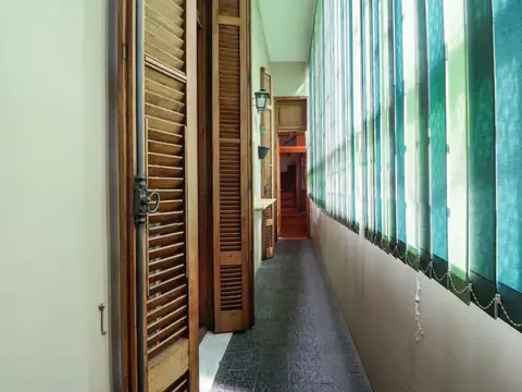 Departamento en Venta 73 años