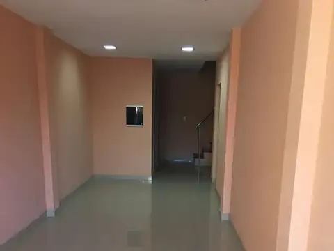 Oficina en Venta 20 años