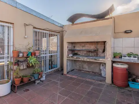 Casa en Venta al Noreste
