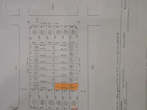 MTG. Venta casa en Arroyo de la Cruz, Exaltacion de la Cruz