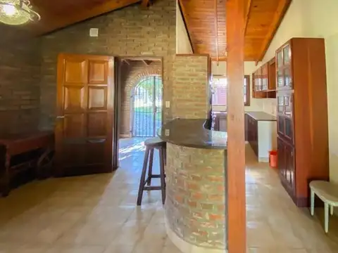 Casa en Venta al Sudeste