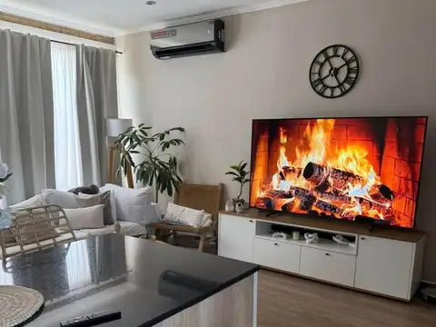 CASA EN VENTA EN CHOELE CHOEL, RIO NEGRO