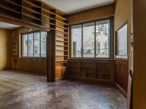 Departamento en Venta de 4 dormitorios