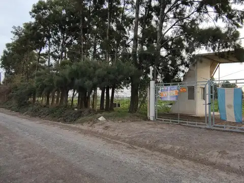 HEROES DE MALVINAS