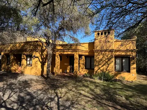 Molino De Torres 5300