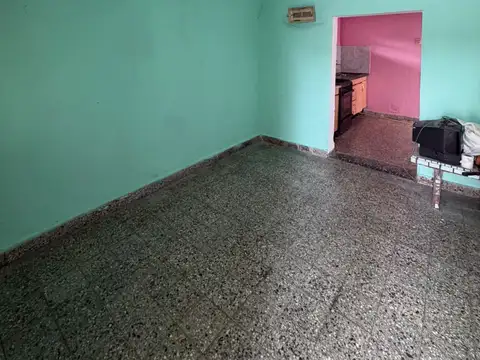 Gregorio Marañon 700