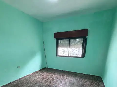 Casa en venta-Bosques, Florencia Varela