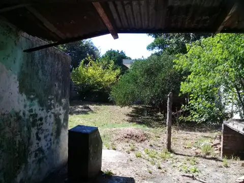 Casa en Venta en Bosques, USD 55.000