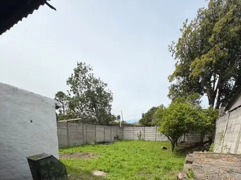 Casa en Venta en Bosques, USD 50.000