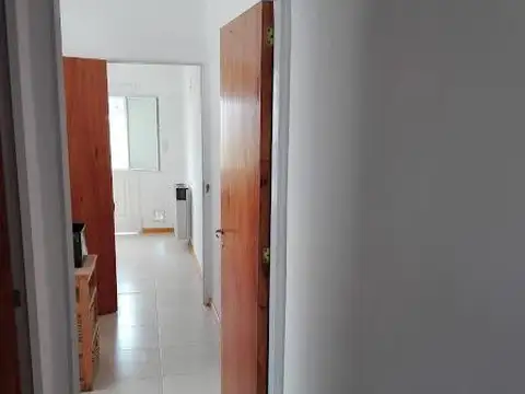 Casa en Venta en Pergamino, USD 58.000