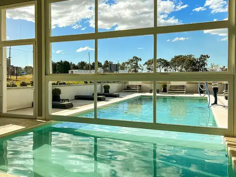 Terreno en Venta de 957,0 m2