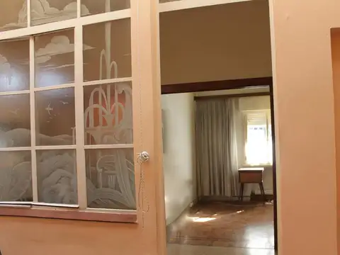 Casa en Venta 70 años