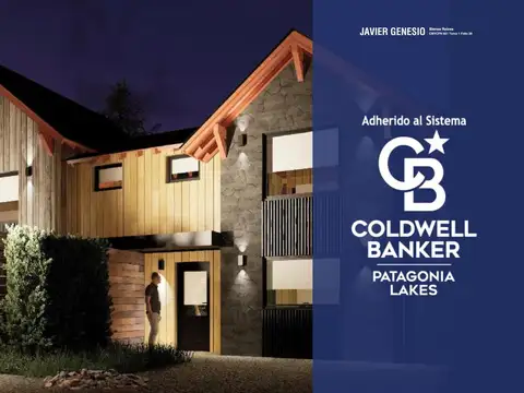 Topa Topa, Villa la Angostura