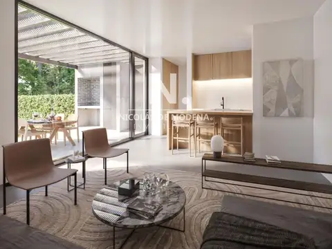 Casa en Venta en Pinares, USD 179.000