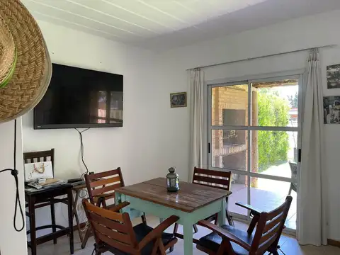 Departamento en Venta en Nuevo Pilar, USD 140.000