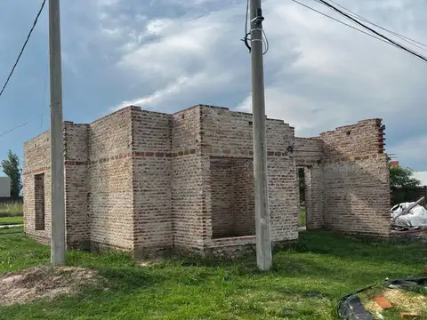 Terreno en Venta en San Jeronimo Norte, USD 35.000