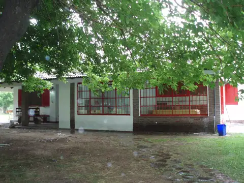 Casa en Alquiler en Belén de Escobar, $ 1.500.000