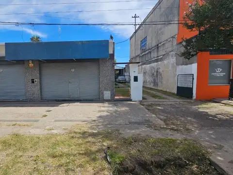 Casa en Venta en Perez, USD 249.000