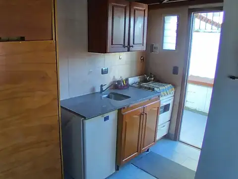 Paseo 107 y Avenida 2