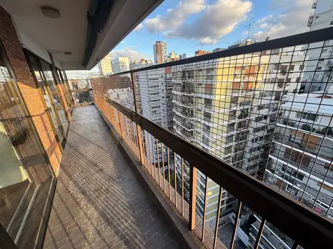 Departamento en Venta 35 años