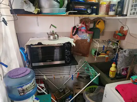 Departamento en venta en Mar Del Plata