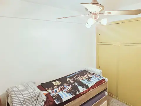 Departamento en Venta Permite mascota