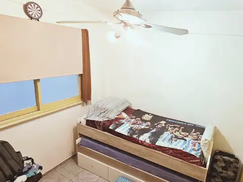 Departamento en Venta 47 años