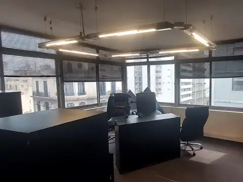 Departamento en Venta en Centro, USD 89.900