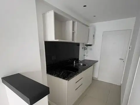 Departamento en Alquiler en Centro, $ 380.000