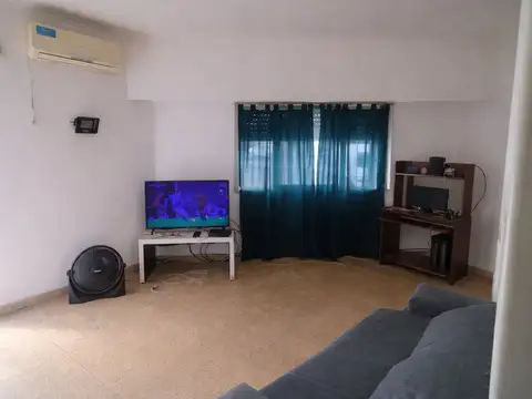 Depto Tipo Casa en Venta de 1 dormitorio