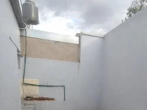 Depto Tipo Casa en Venta 14 años