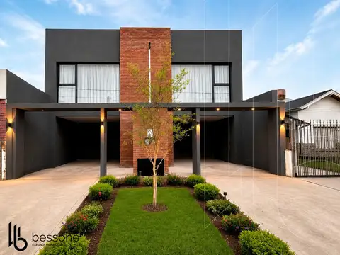 Casa en Venta al Este